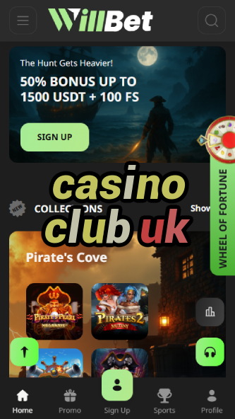 Casino Club UK - Best UK Casino Club-www.bdqngd.com